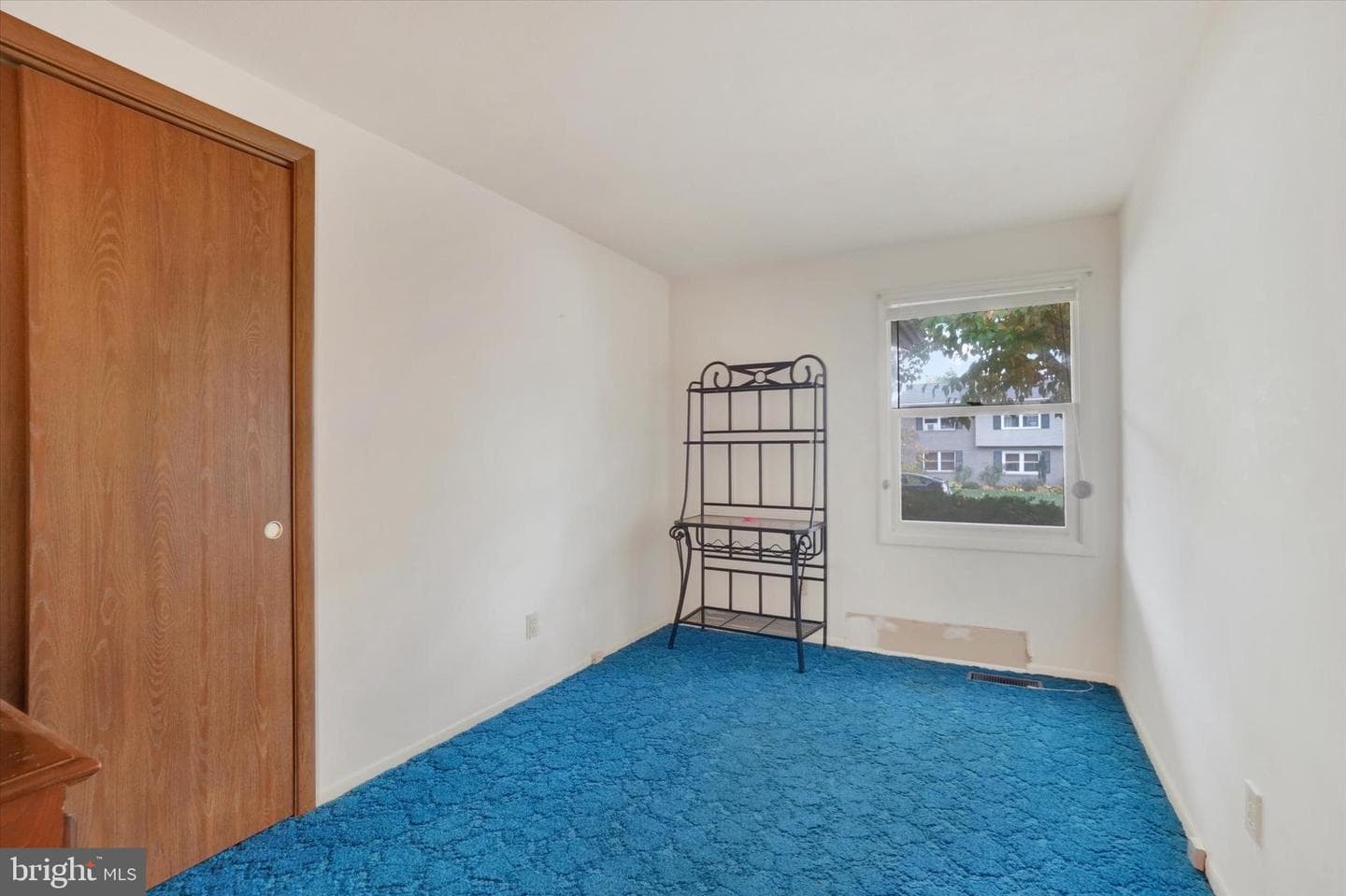 2367 Hancock Drive photo 15