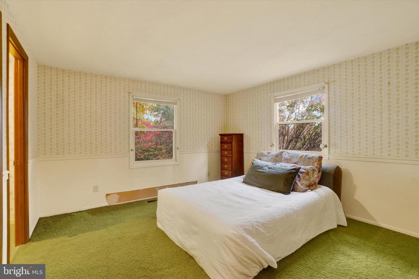 2367 Hancock Drive photo 16