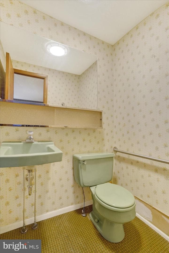 2367 Hancock Drive photo 18