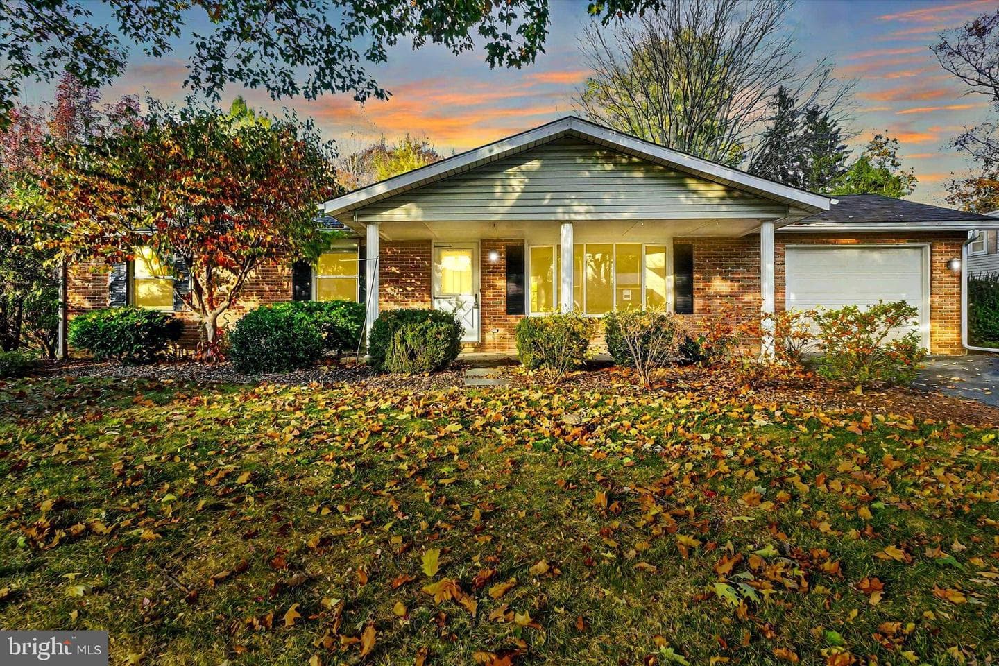 2367 Hancock Drive photo 2