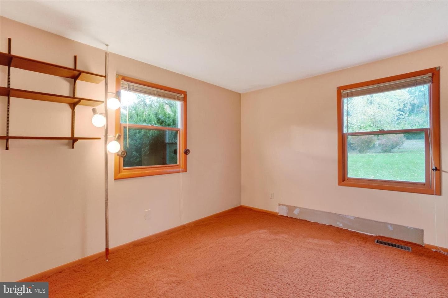2367 Hancock Drive photo 20
