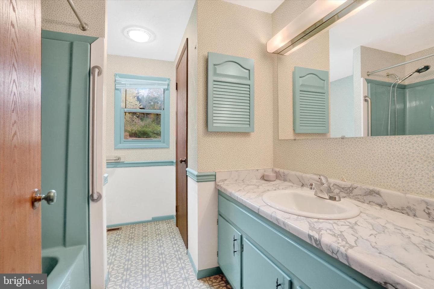 2367 Hancock Drive photo 21