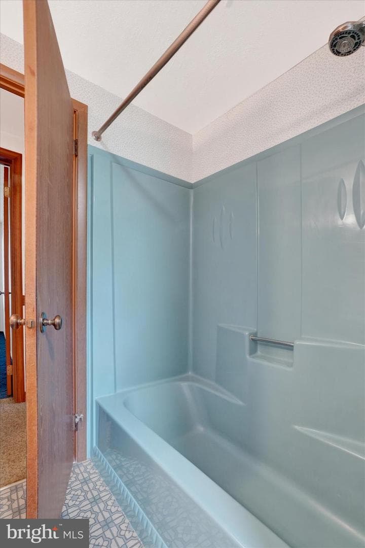 2367 Hancock Drive photo 22