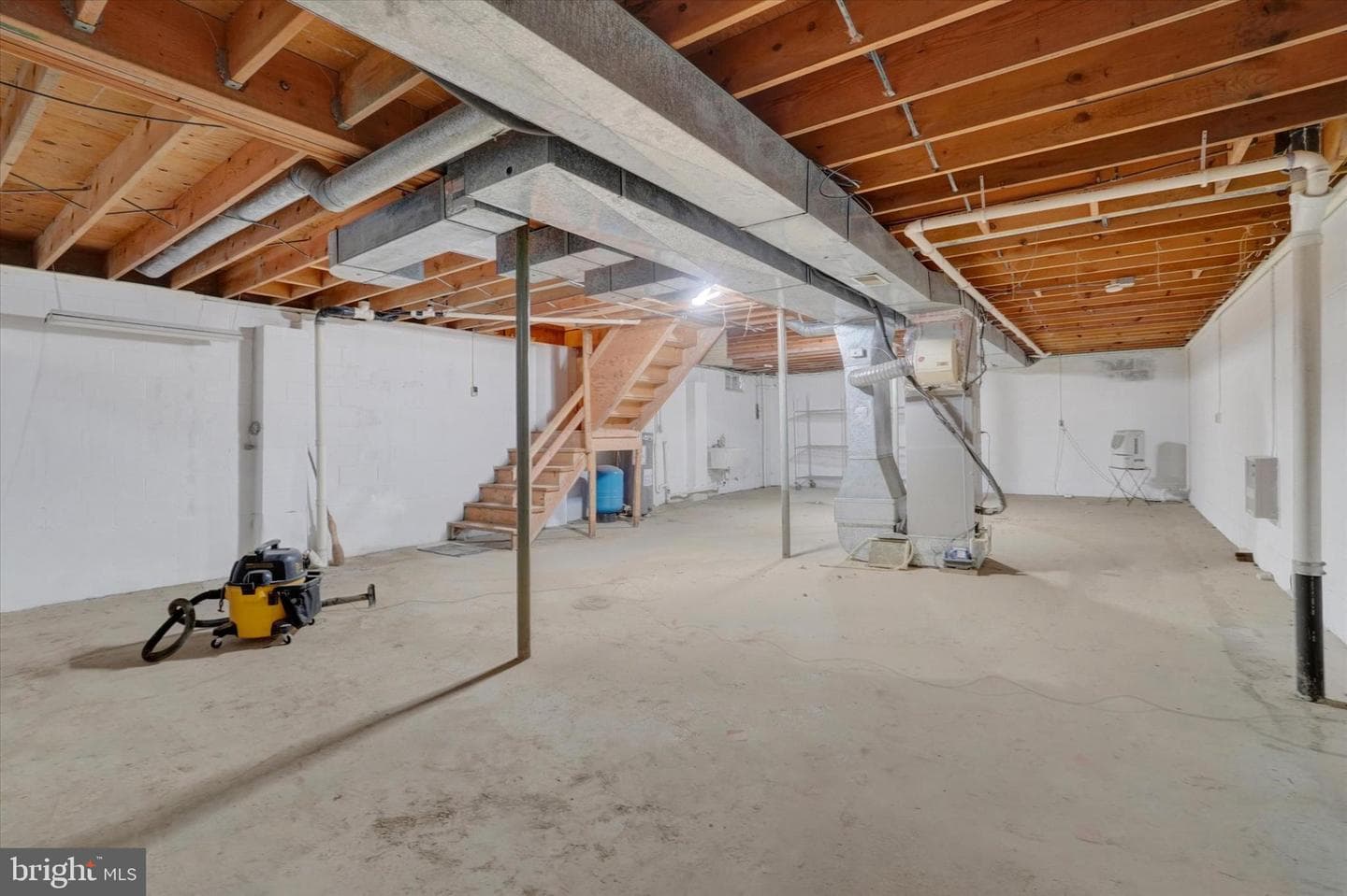 2367 Hancock Drive photo 23