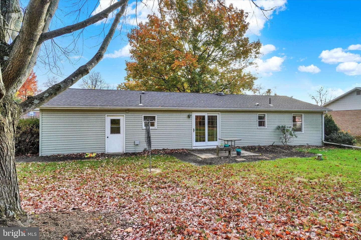 2367 Hancock Drive photo 25