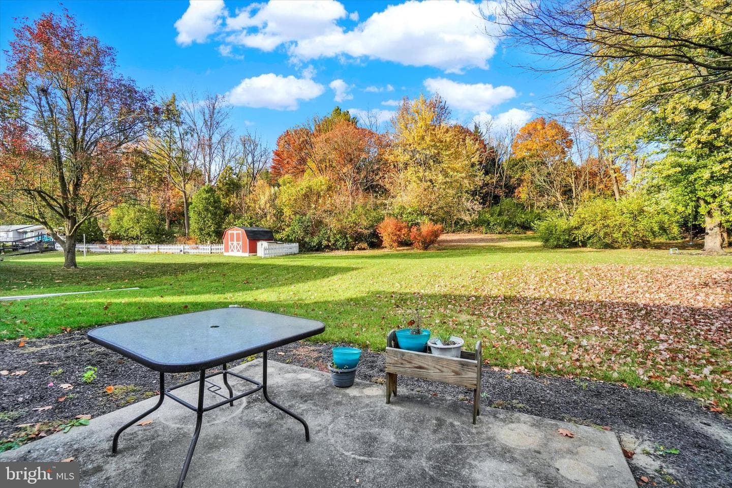 2367 Hancock Drive photo 27