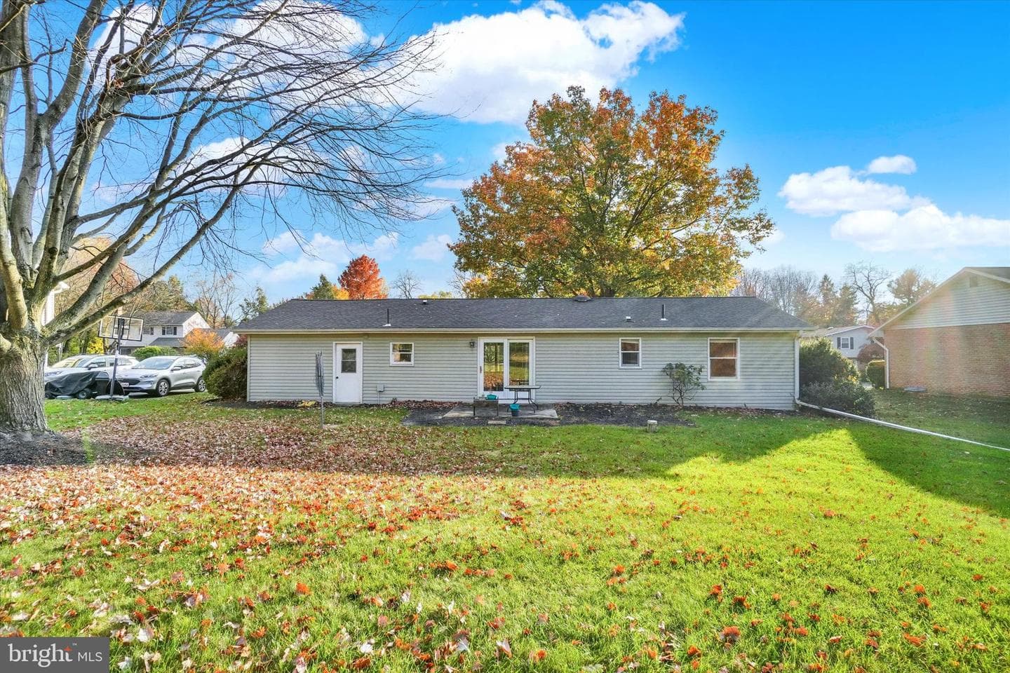 2367 Hancock Drive photo 28