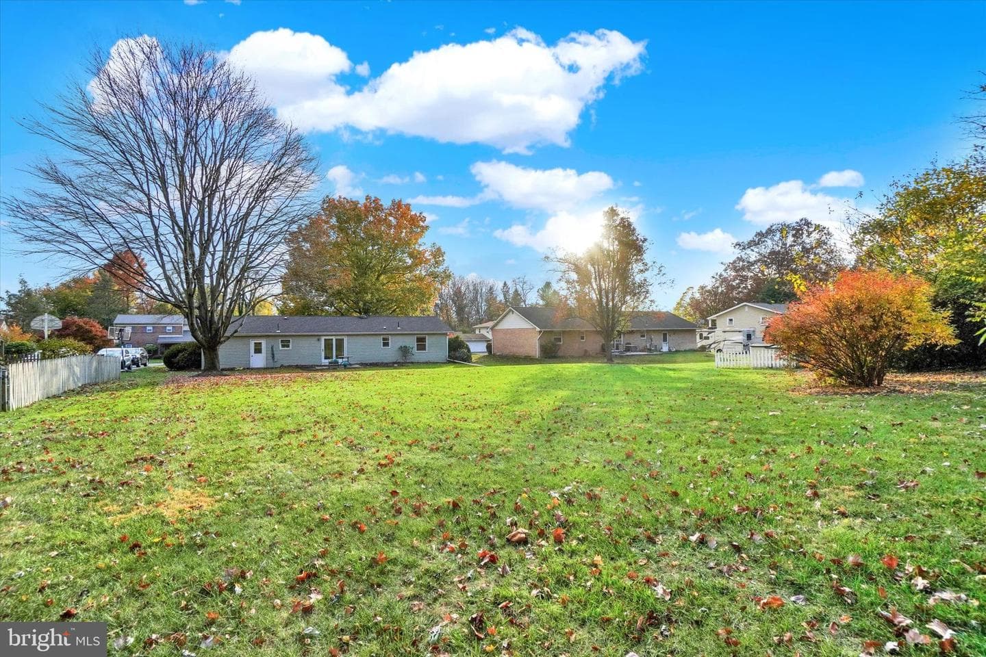 2367 Hancock Drive photo 29