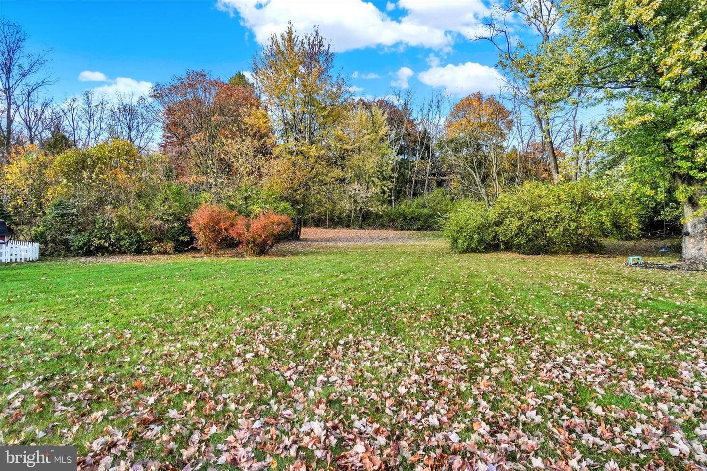 2367 Hancock Drive photo 30
