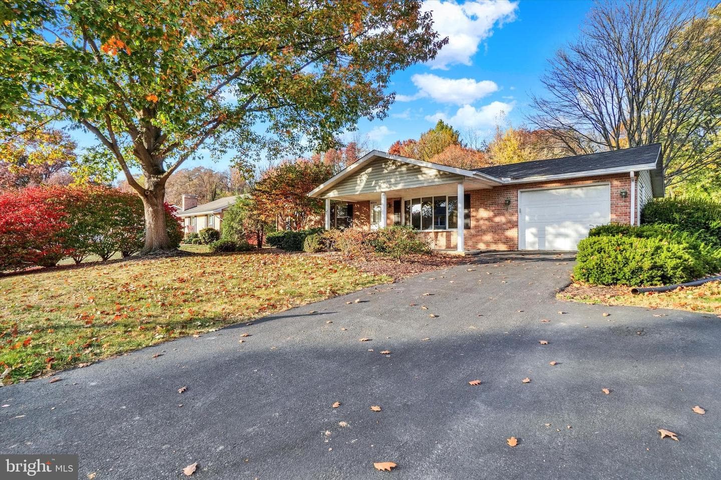 2367 Hancock Drive photo 4