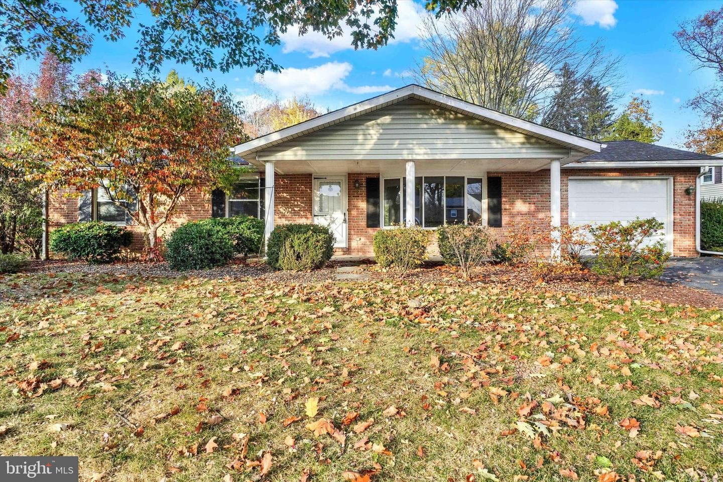 2367 Hancock Drive photo 5