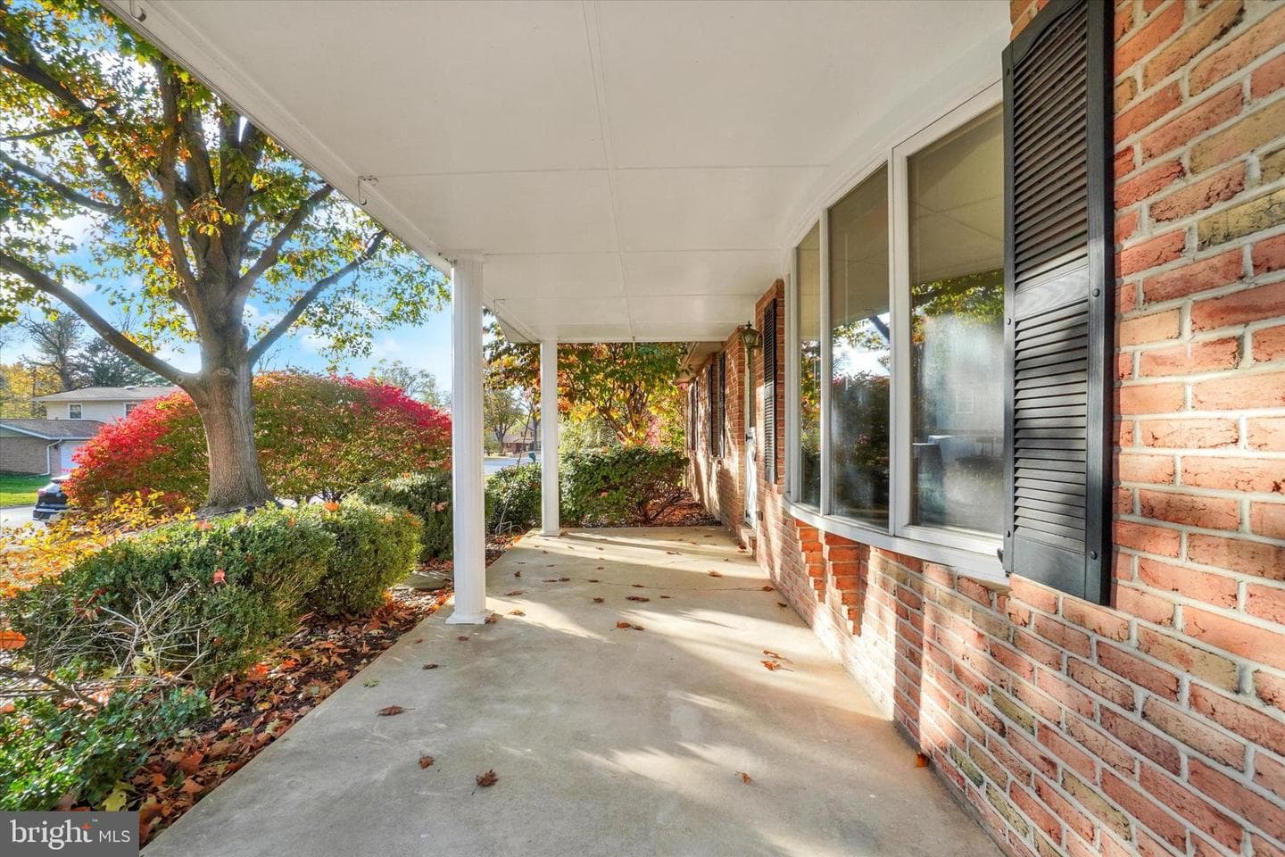 2367 Hancock Drive photo 6