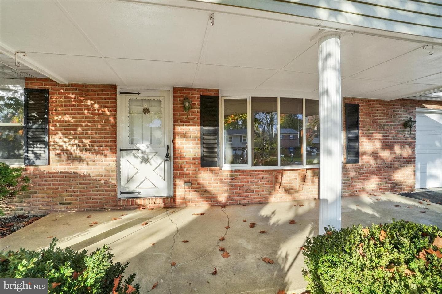 2367 Hancock Drive photo 7
