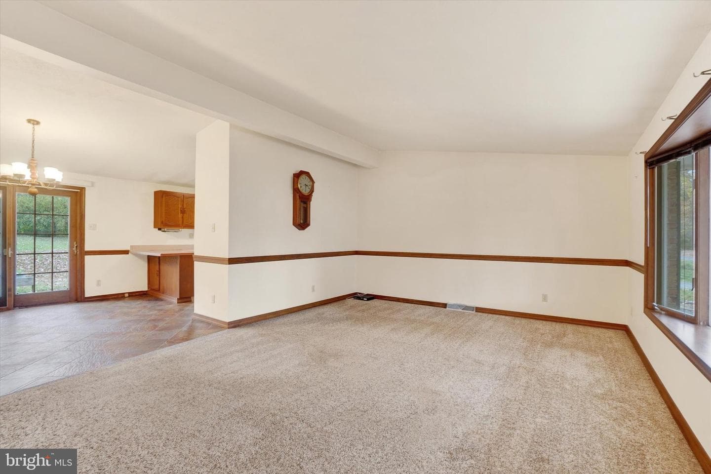 2367 Hancock Drive photo 8