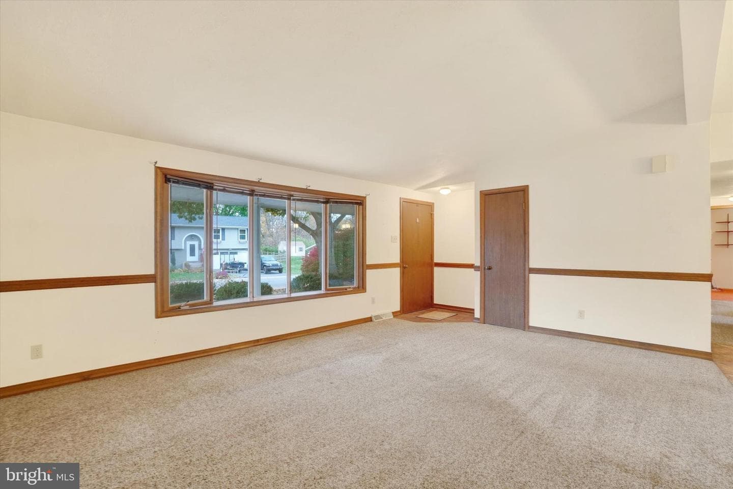 2367 Hancock Drive photo 9