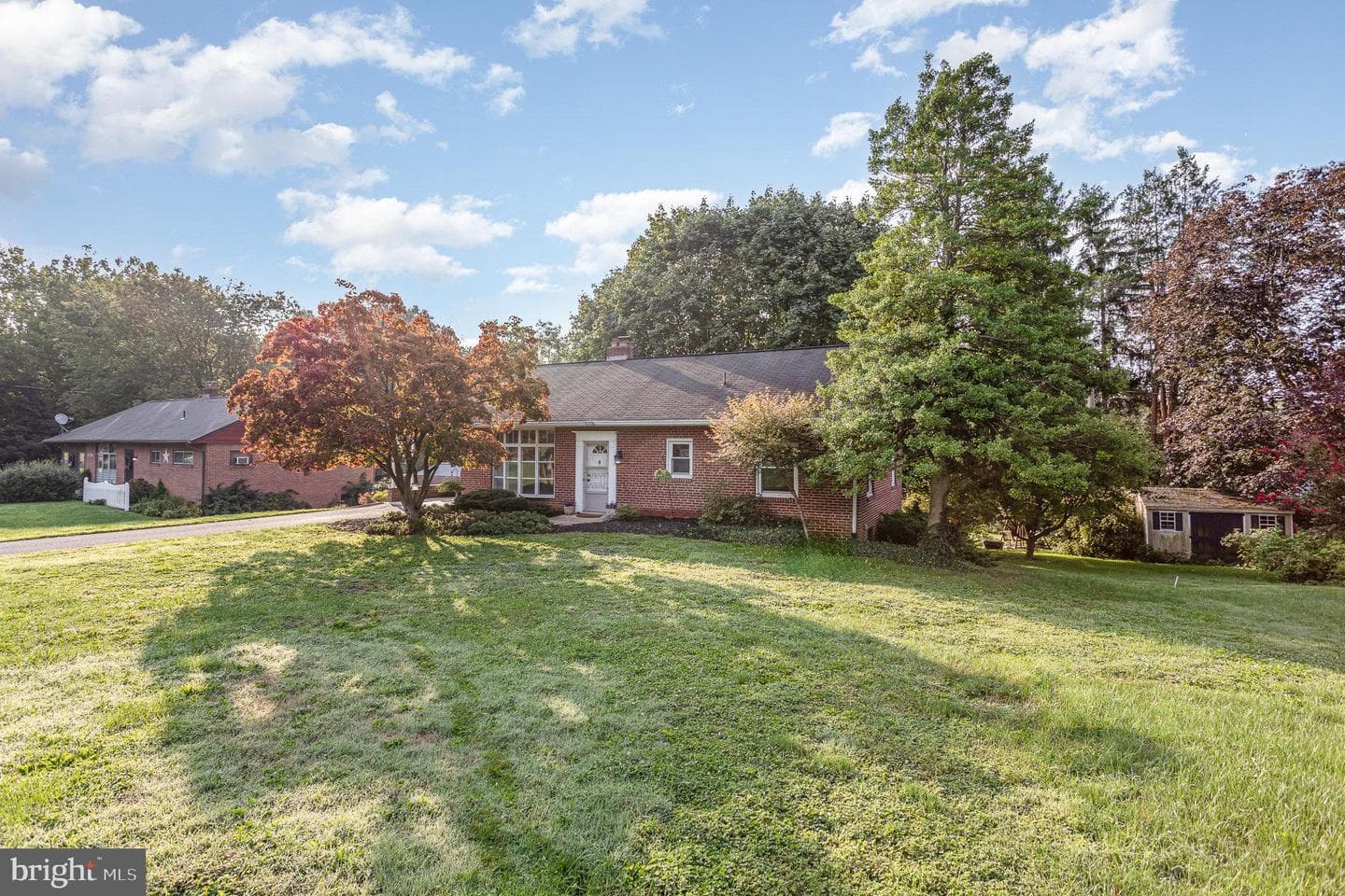 1908 Millersville Pike photo 27