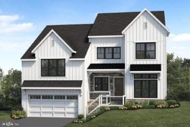 02 Tupelo Street, Lititz