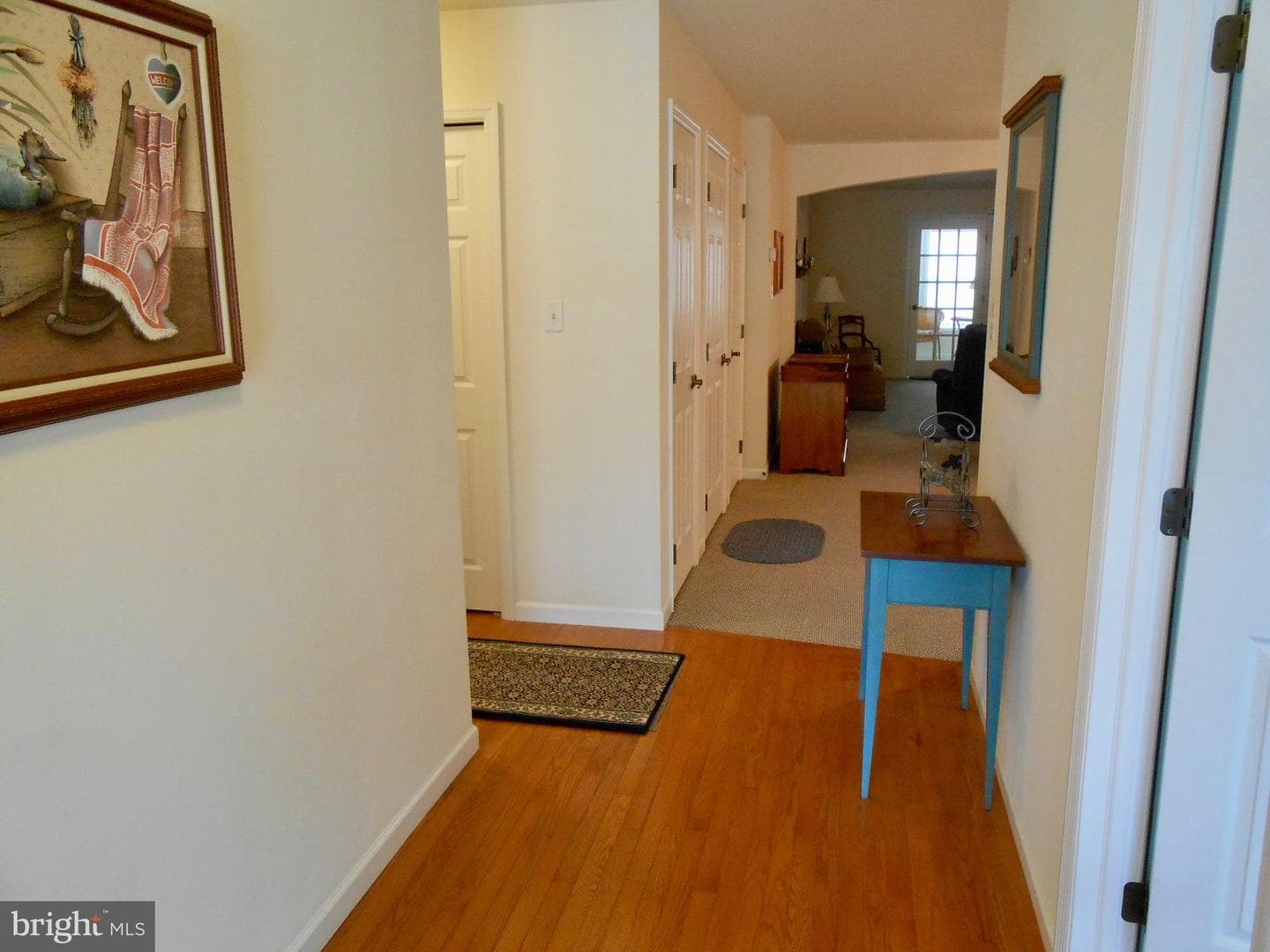 402 Thrush Drive photo 10