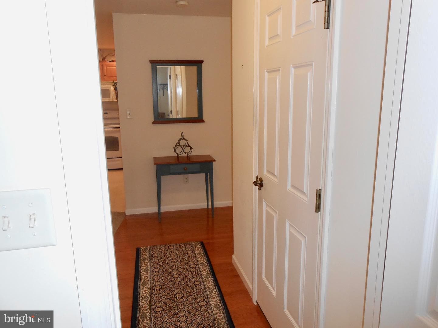 402 Thrush Drive photo 11