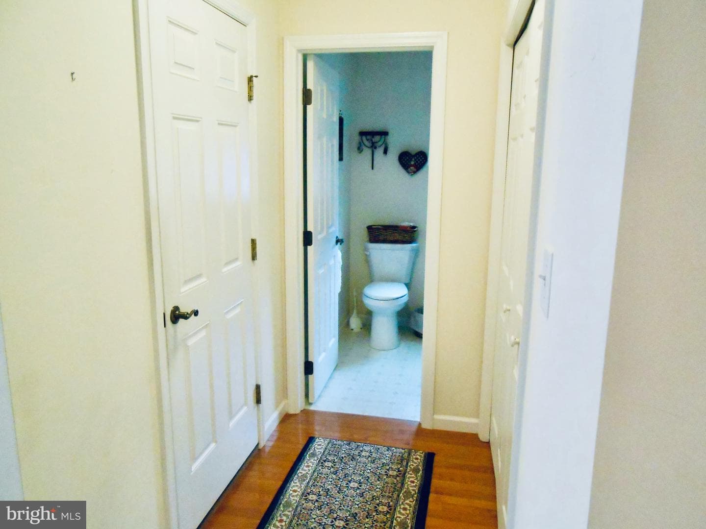 402 Thrush Drive photo 13
