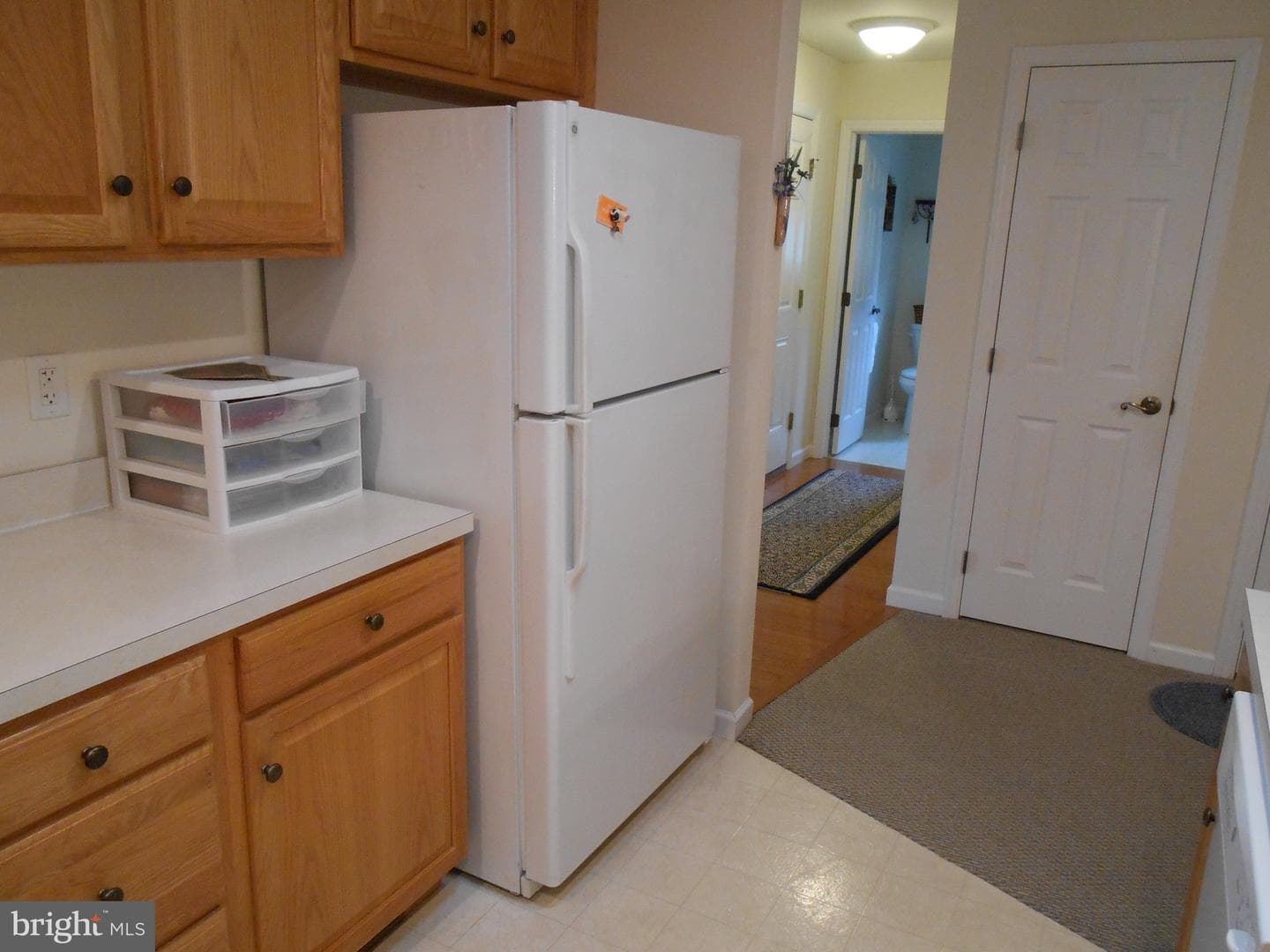 402 Thrush Drive photo 16