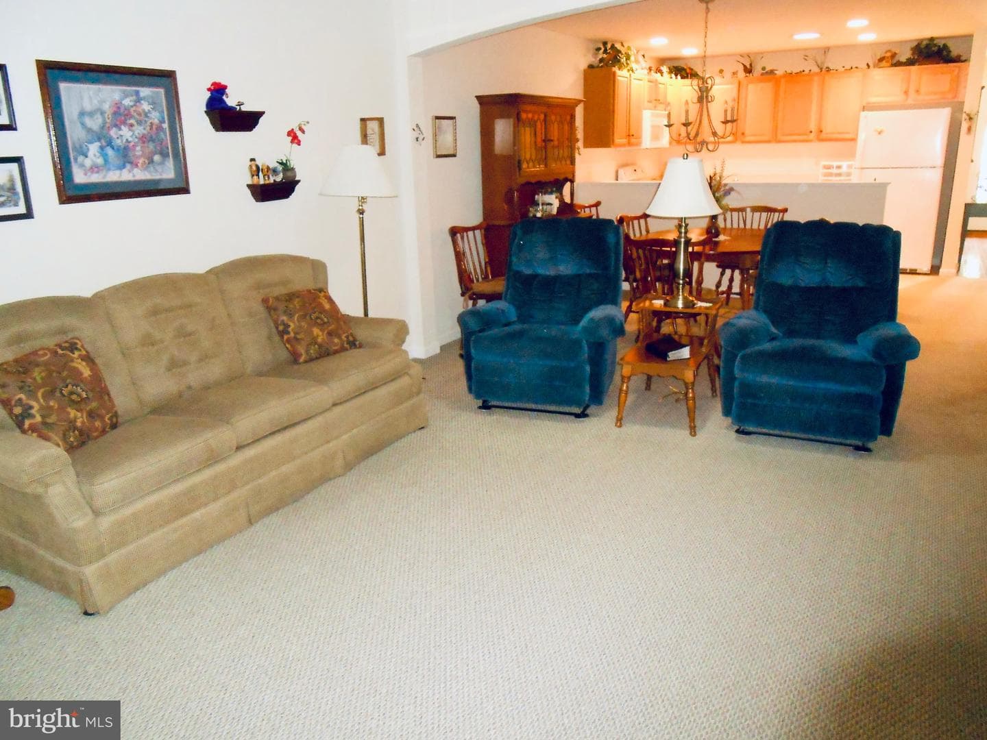 402 Thrush Drive photo 18