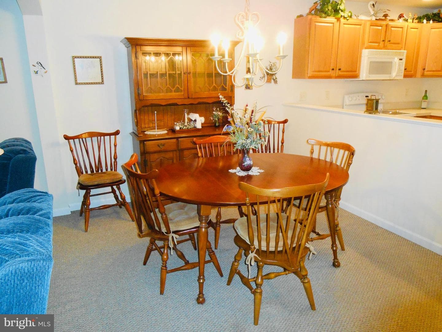 402 Thrush Drive photo 19