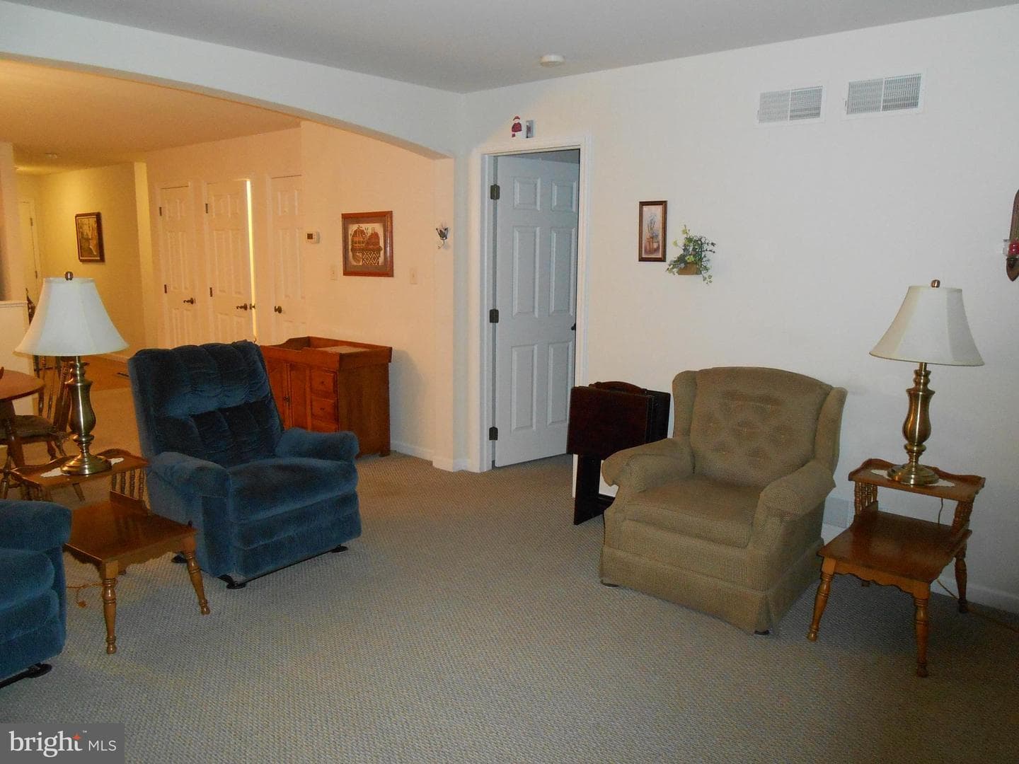 402 Thrush Drive photo 21