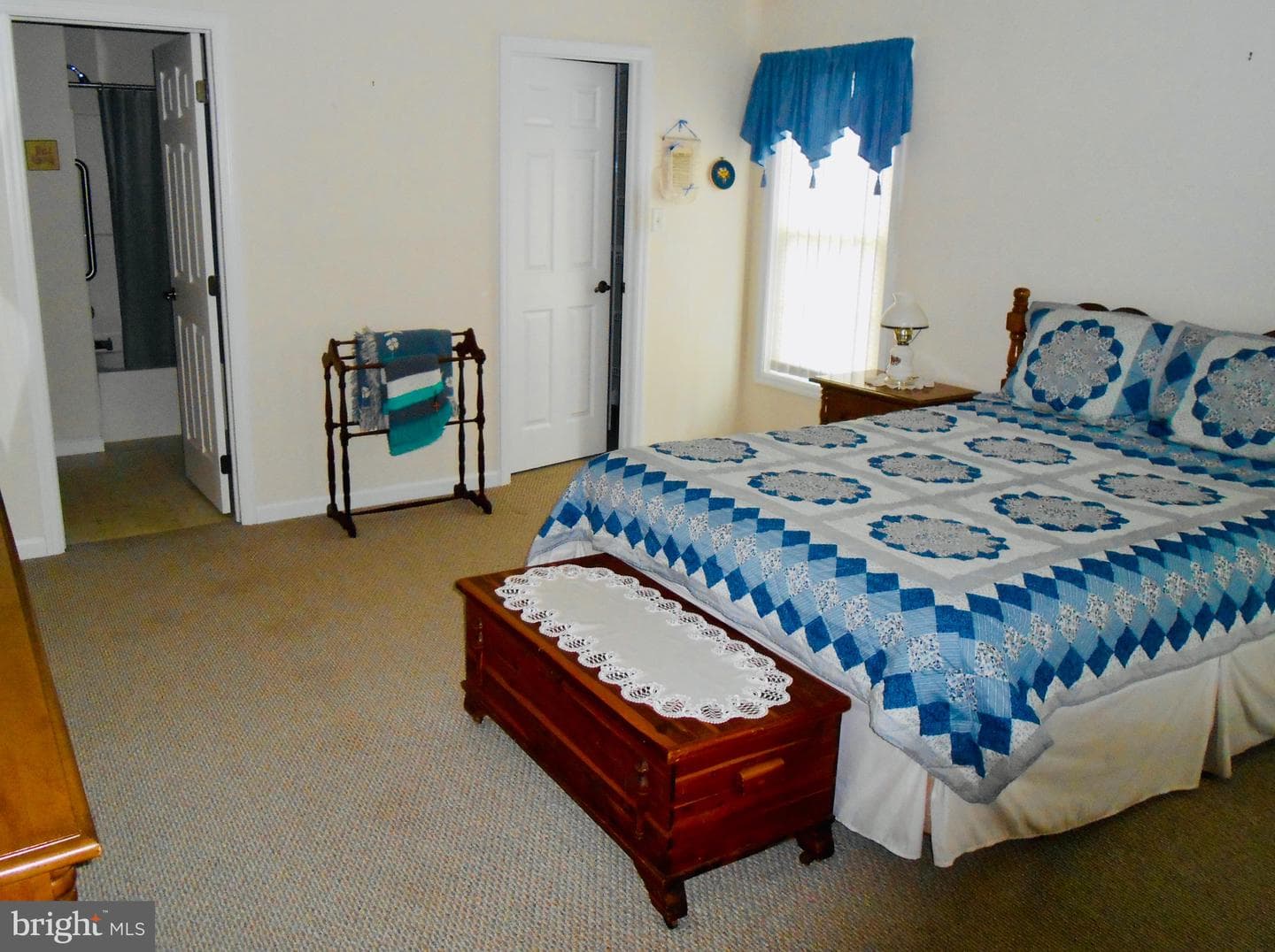 402 Thrush Drive photo 22