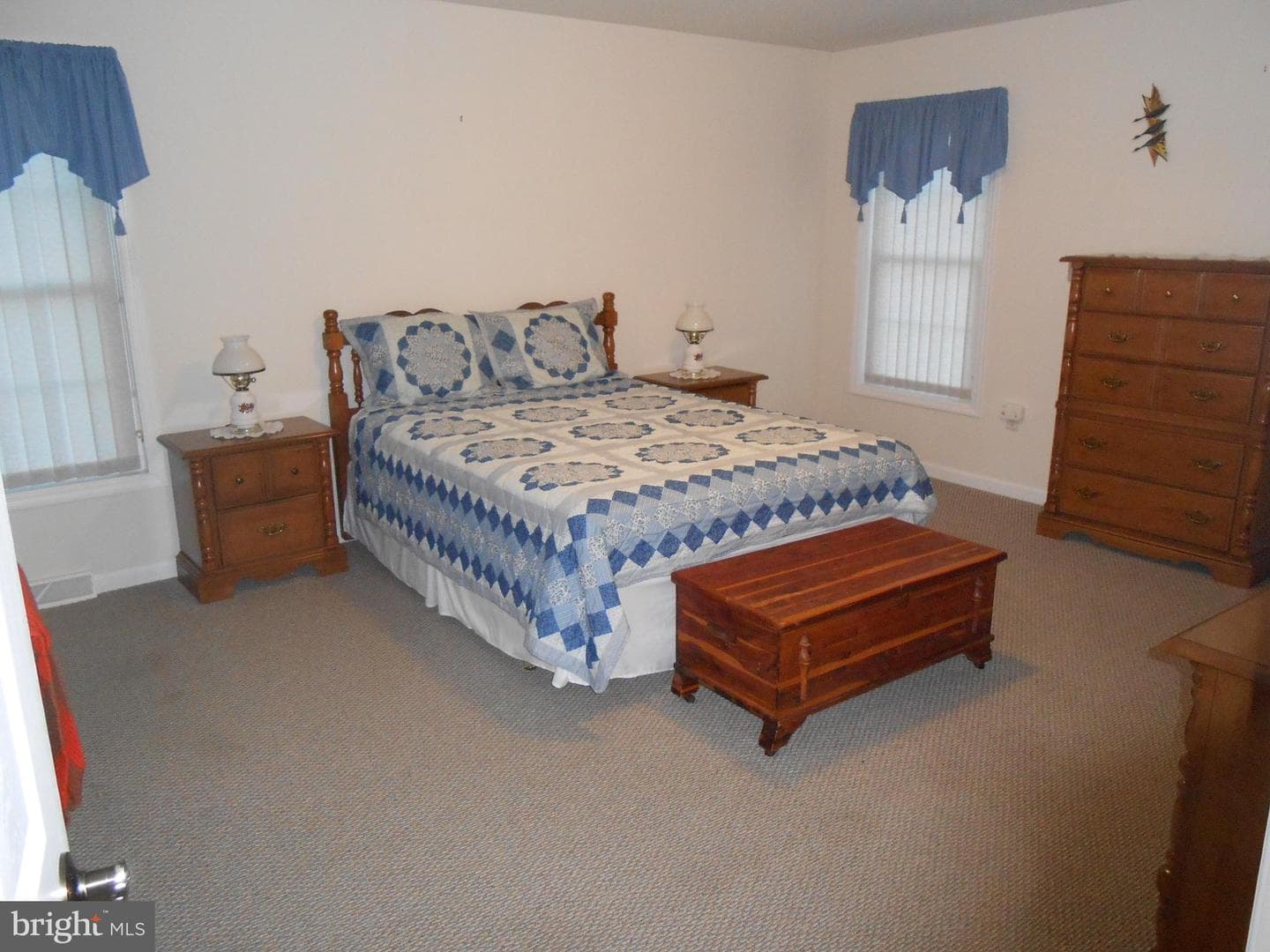 402 Thrush Drive photo 23