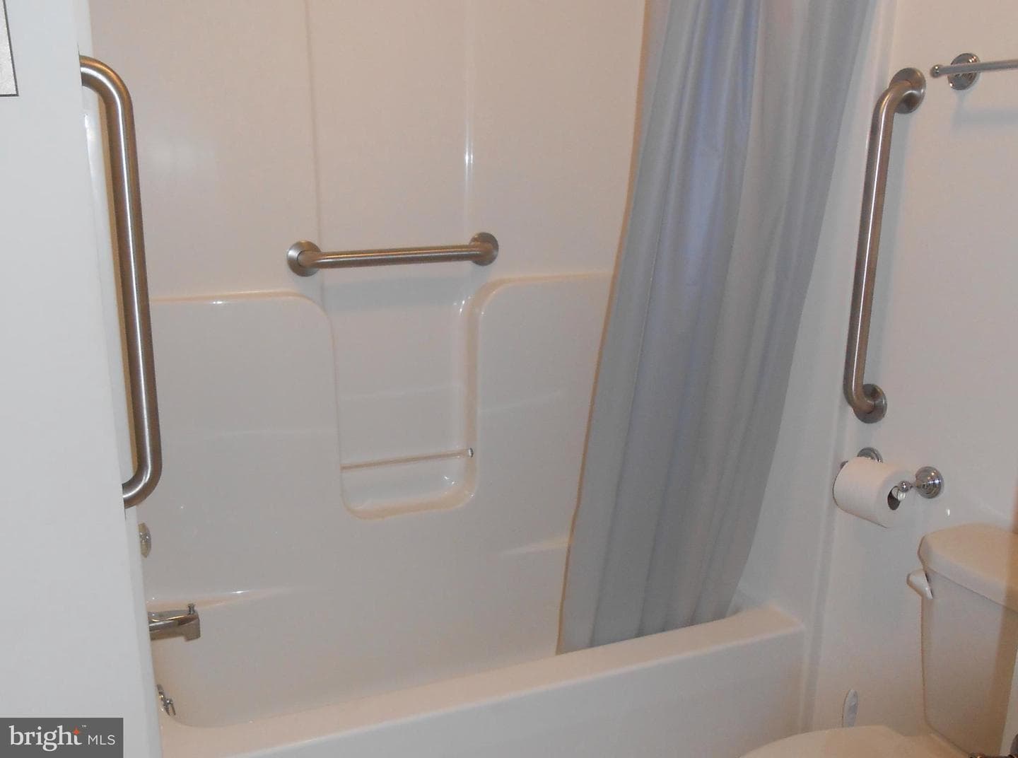 402 Thrush Drive photo 25