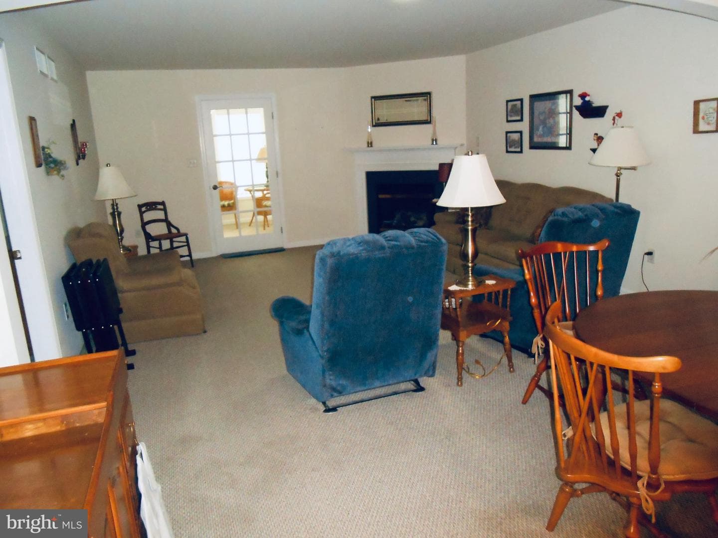 402 Thrush Drive photo 28