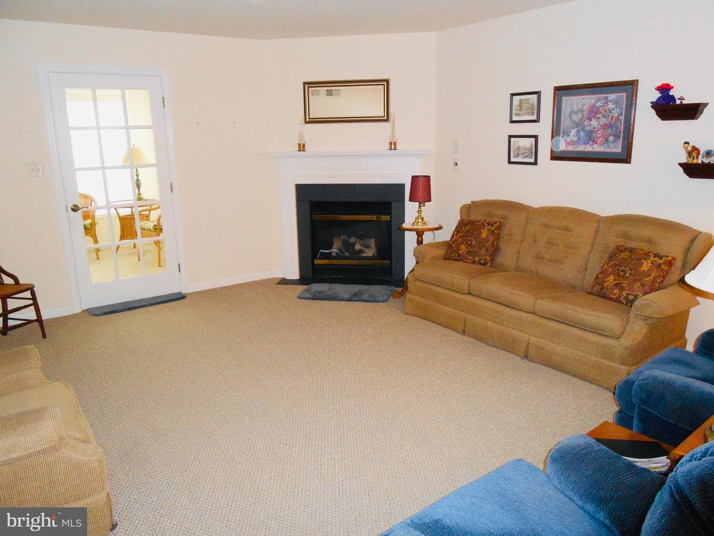 402 Thrush Drive photo 29