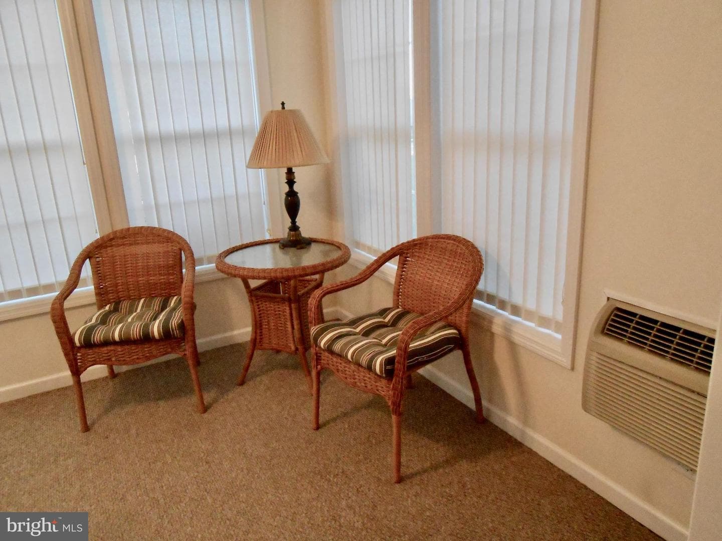 402 Thrush Drive photo 30