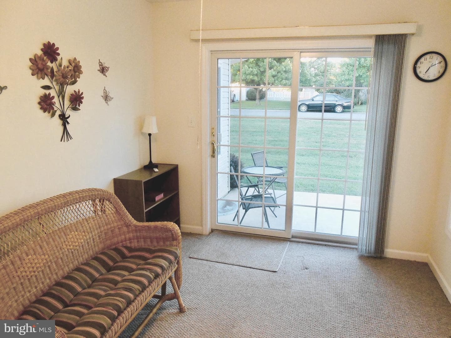 402 Thrush Drive photo 31