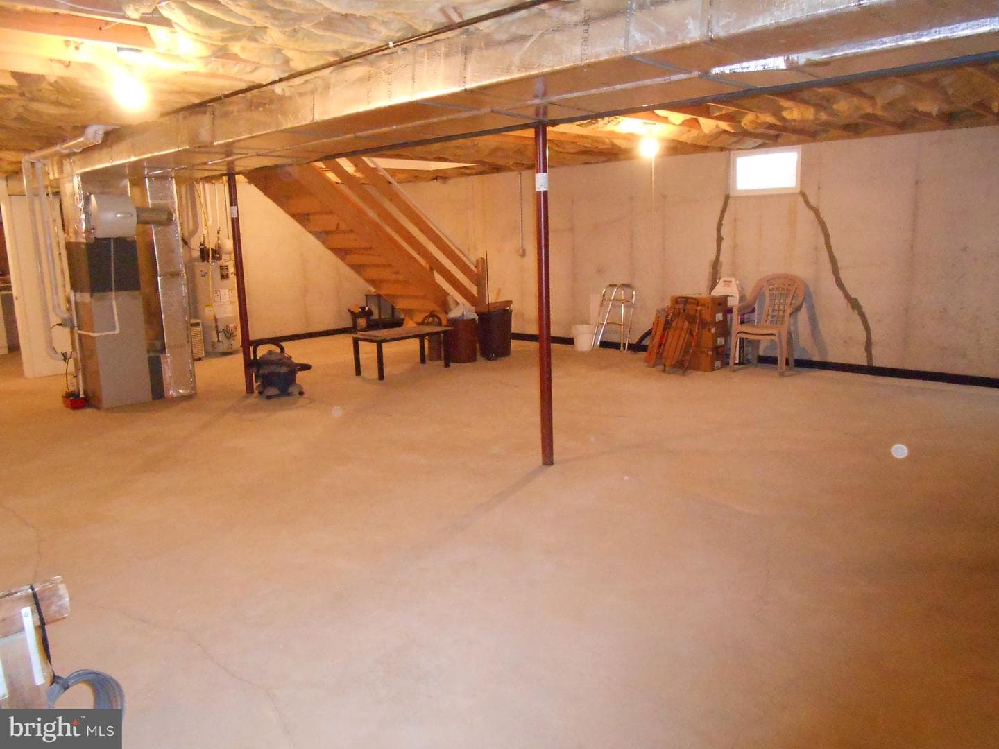 402 Thrush Drive photo 33