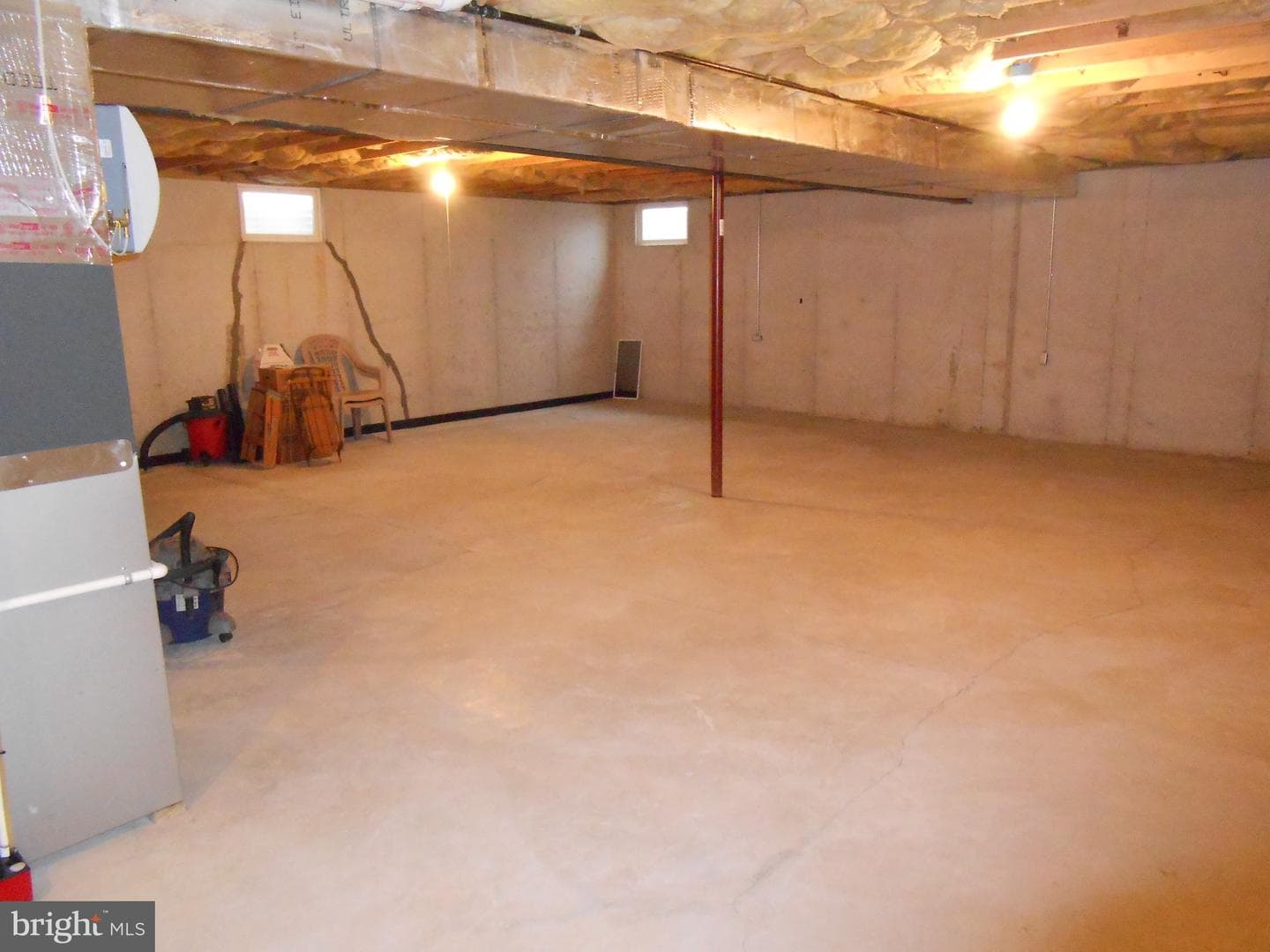 402 Thrush Drive photo 34