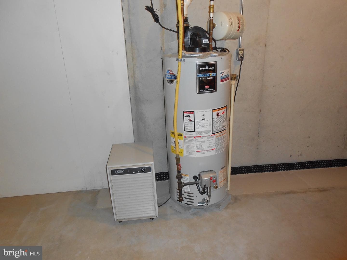402 Thrush Drive photo 39