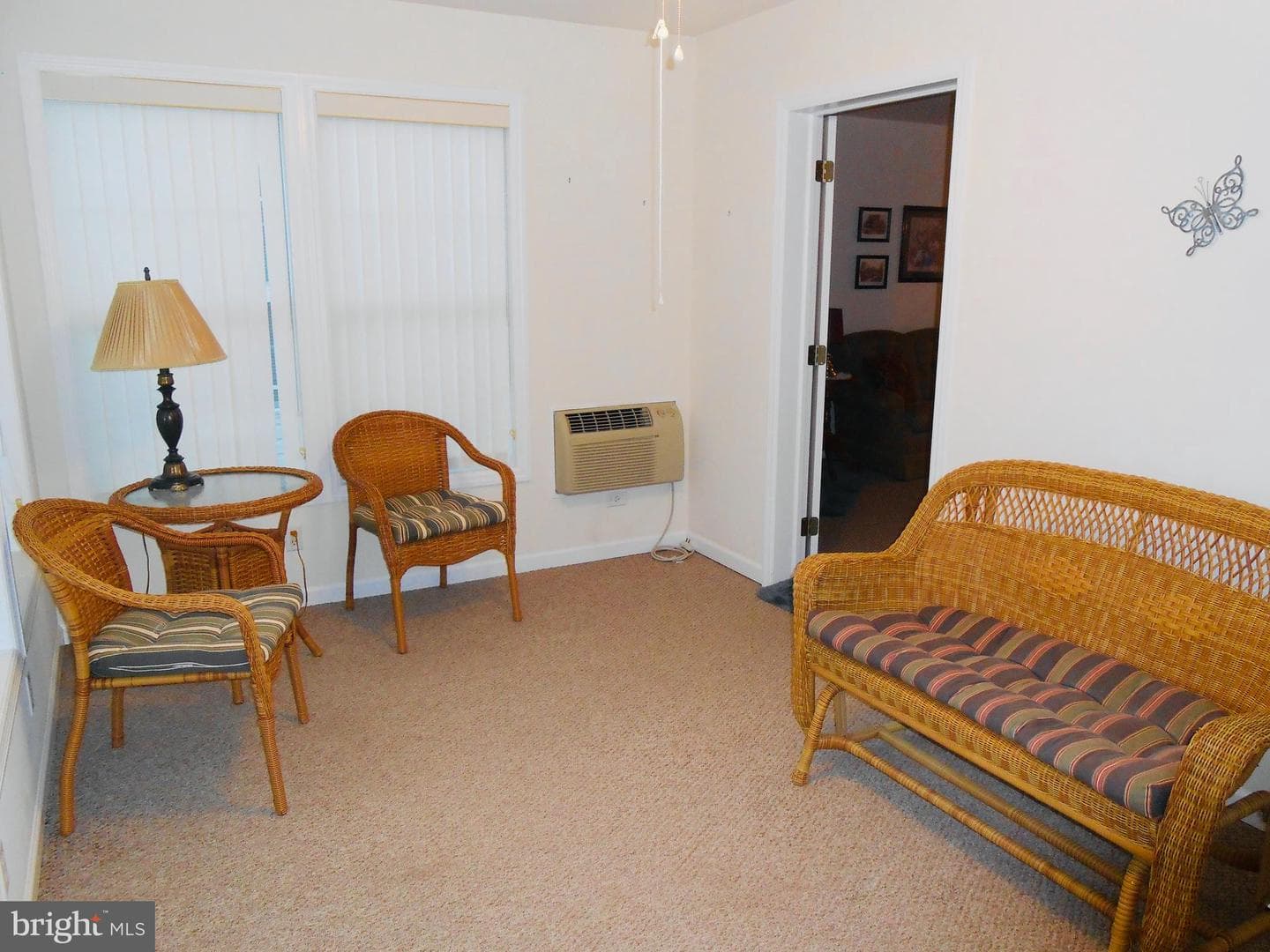 402 Thrush Drive photo 4