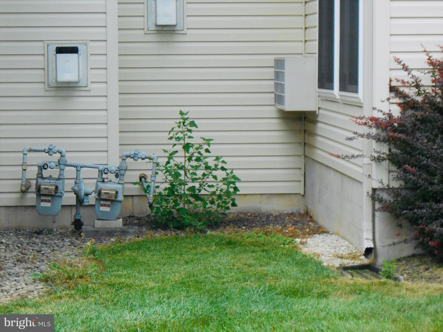 402 Thrush Drive photo 41