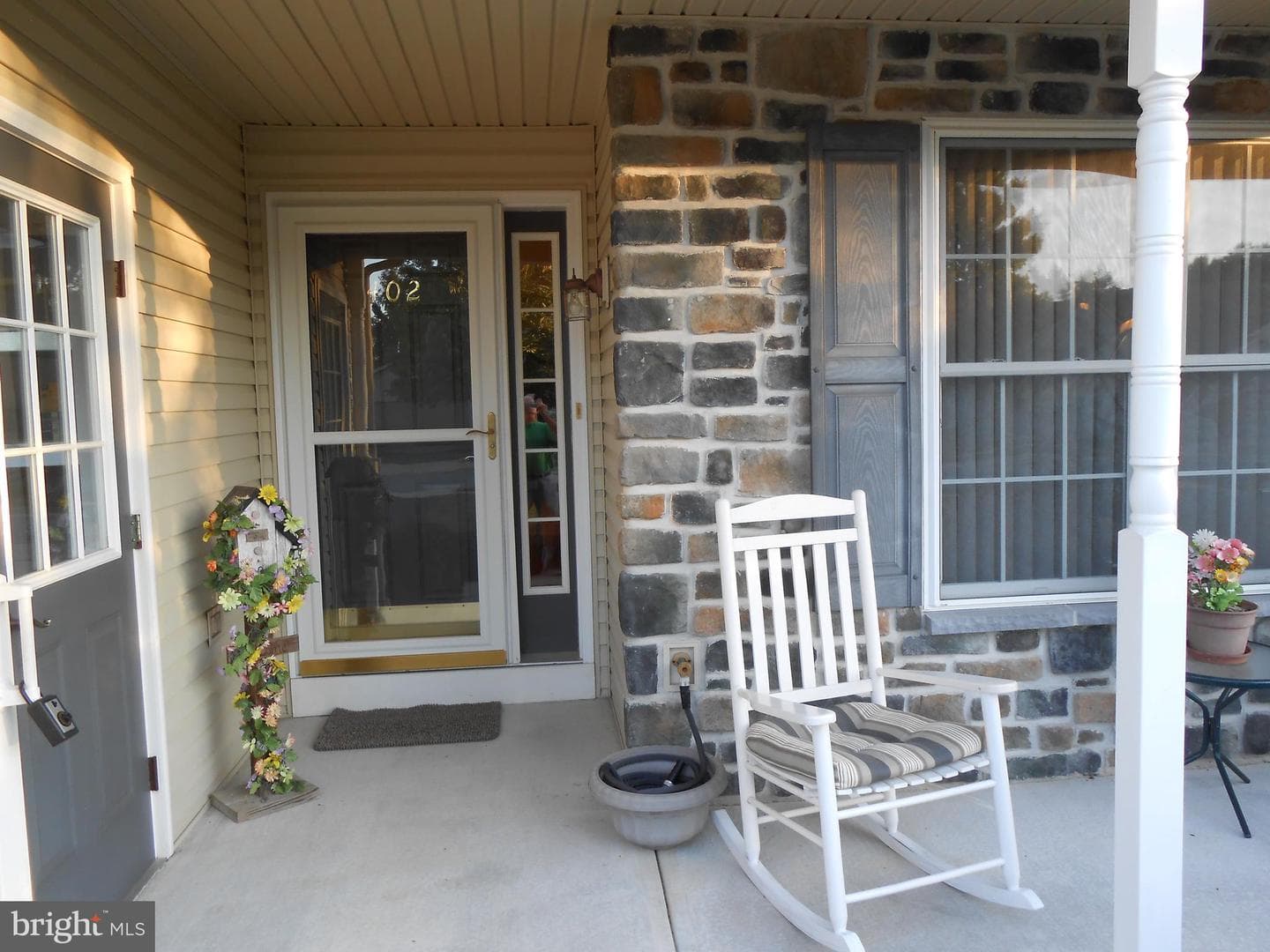 402 Thrush Drive photo 6