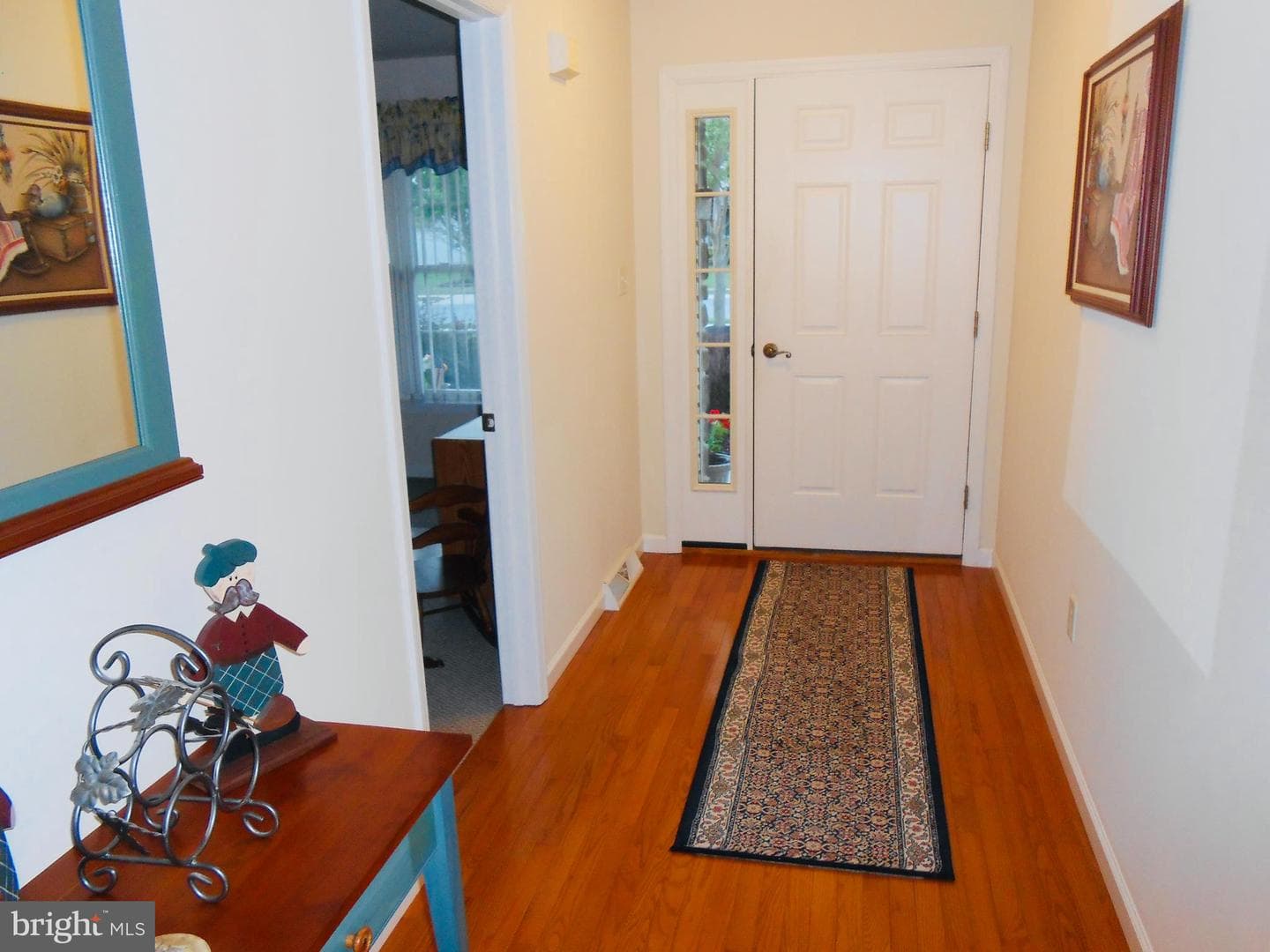 402 Thrush Drive photo 7