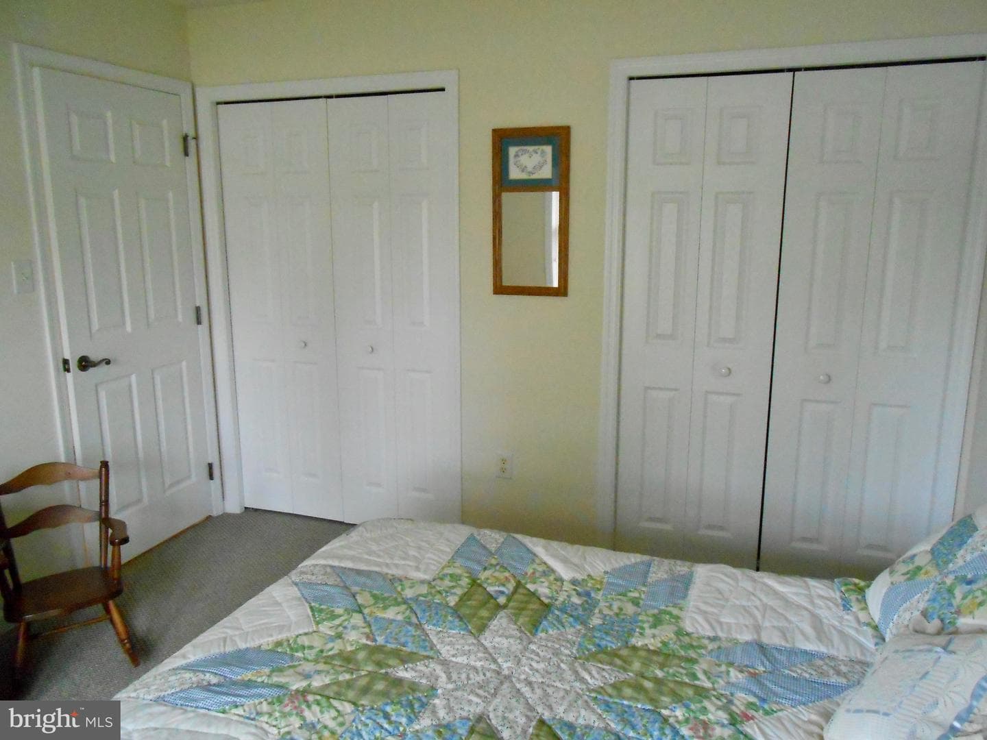 402 Thrush Drive photo 9