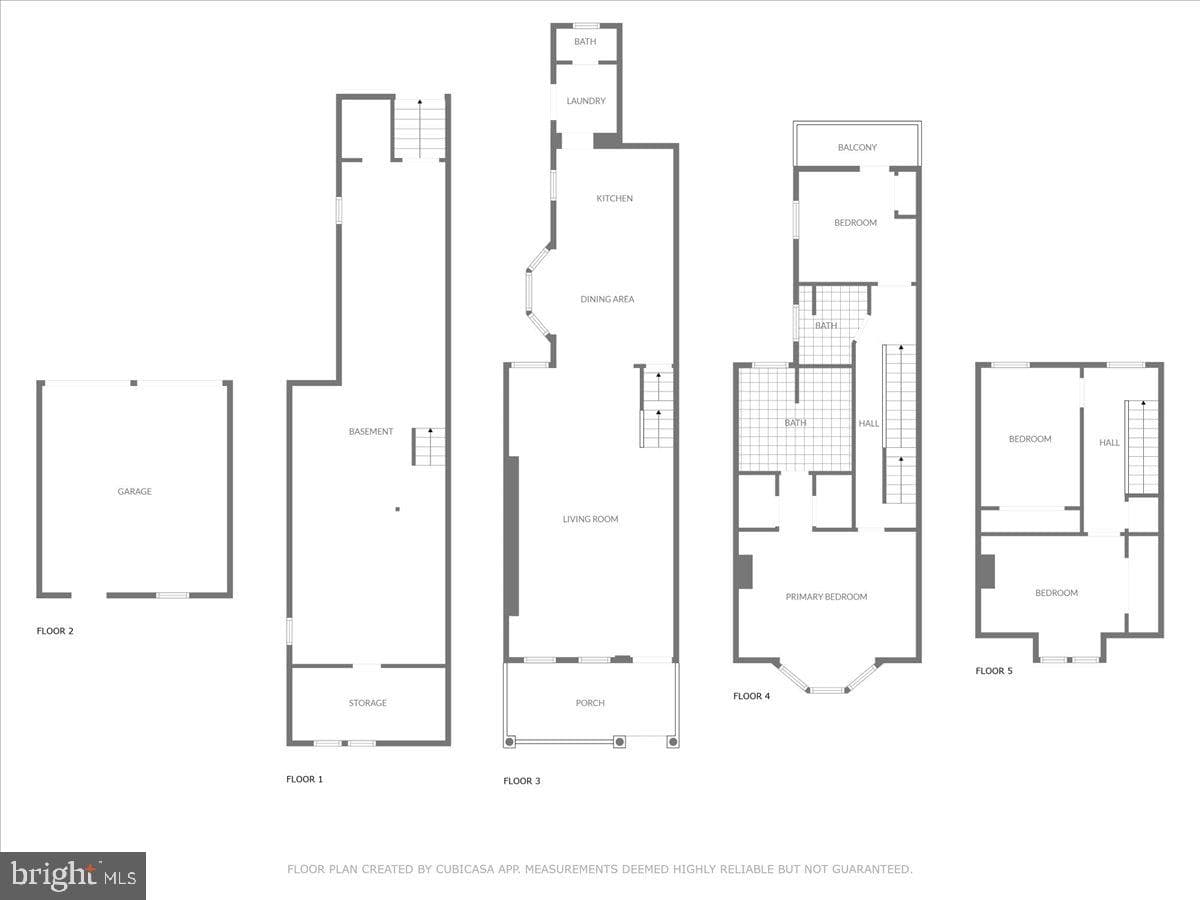 238 E Clay Street photo 40