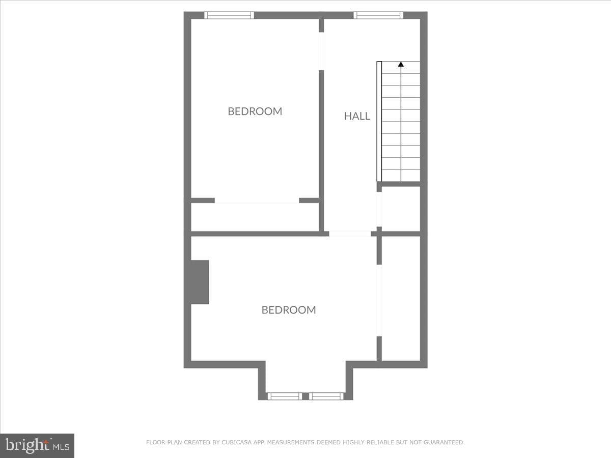 238 E Clay Street photo 44