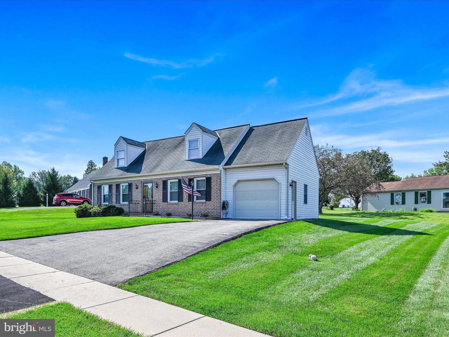 104 Dorianne Drive photo 1