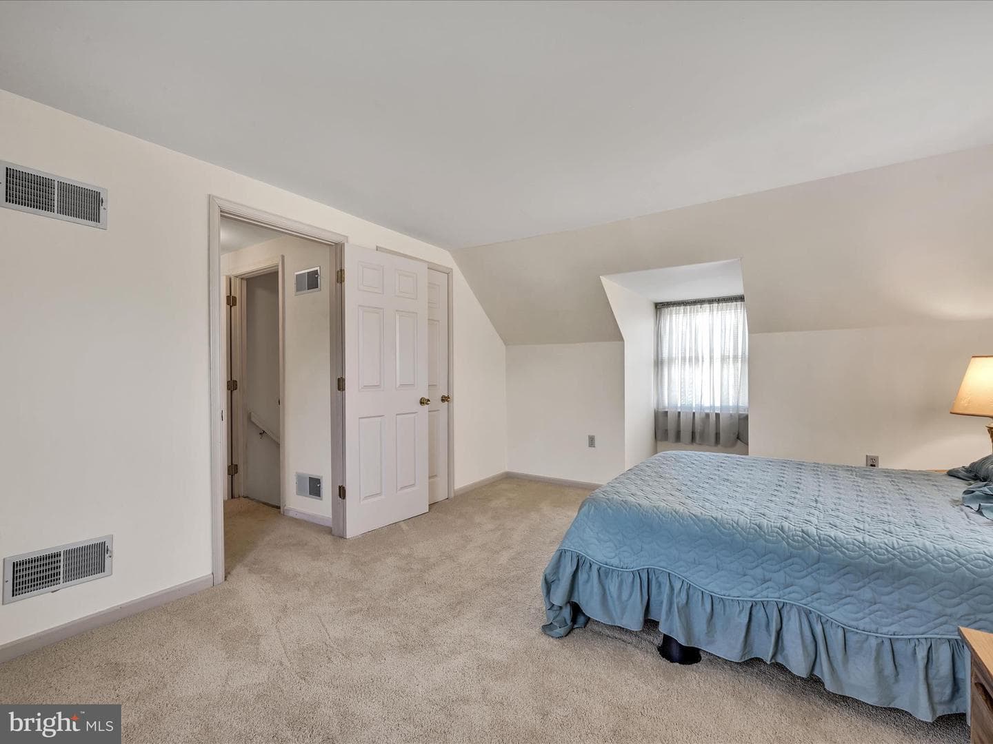 104 Dorianne Drive photo 18