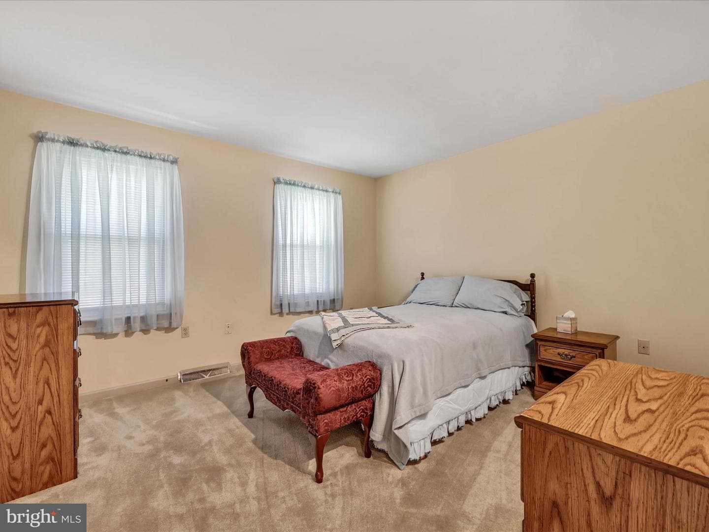 104 Dorianne Drive photo 19