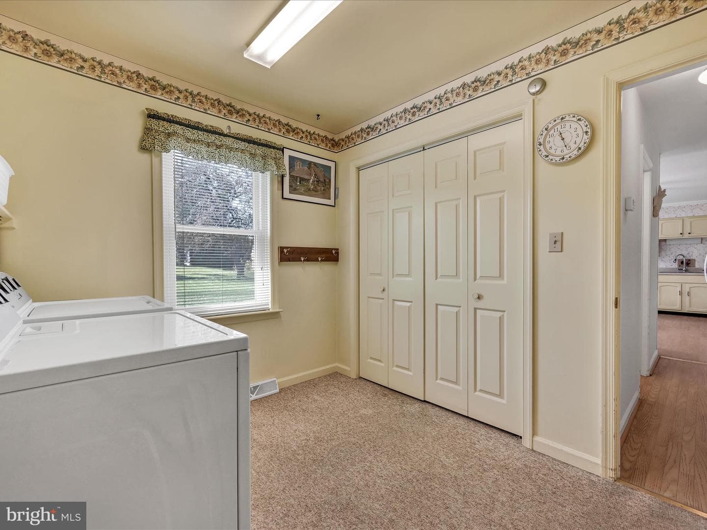 104 Dorianne Drive photo 23