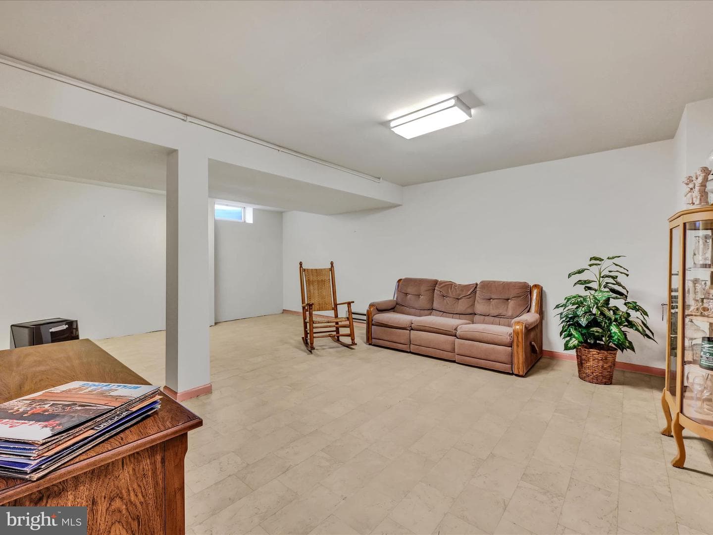 104 Dorianne Drive photo 27